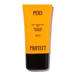 PERS Gelée Protection Quotidienne SPF50+ PA++++ 40 ml