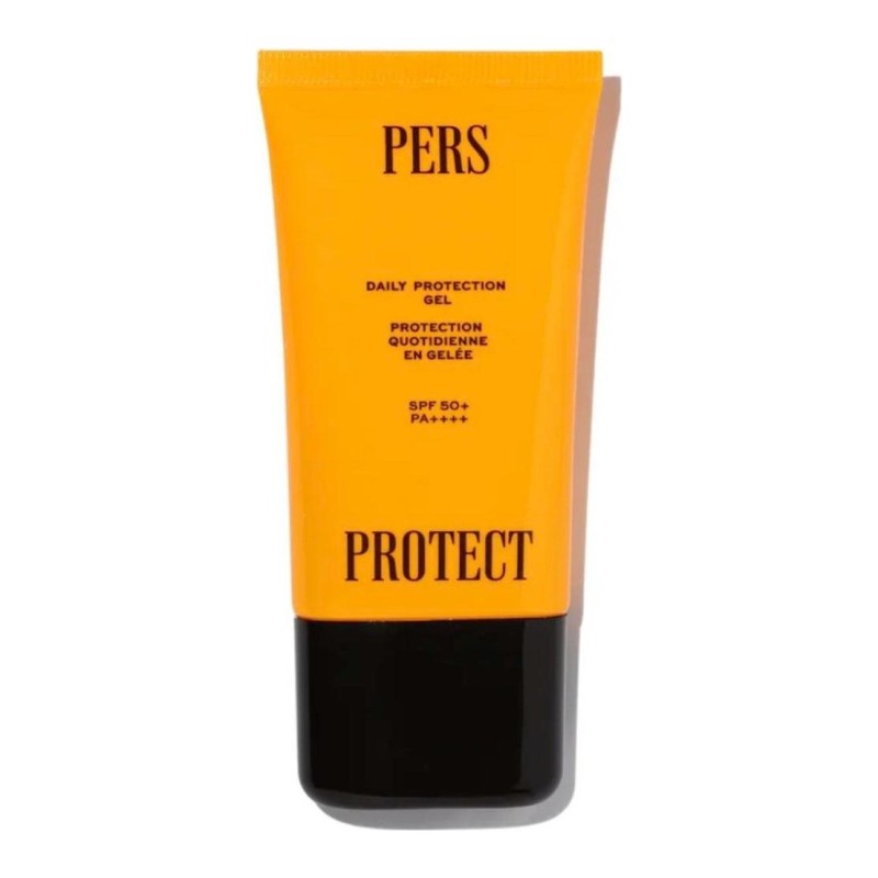 PERS Gelée Protection Quotidienne SPF50+ PA++++ 40 ml