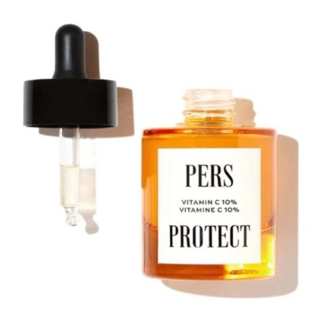 PERS Sérum Vitamine C 10% 15 ml (taille voyage)