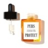 PERS Sérum Vitamine C 10% 15 ml (taille voyage)