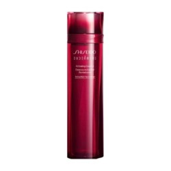 Shiseido Eudermine Essence Activatrice 145 ml