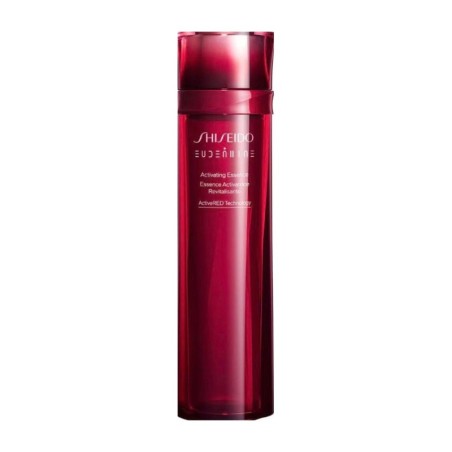 Shiseido Eudermine Essence Activatrice 145 ml