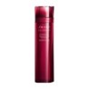 Shiseido Eudermine Essence Activatrice 145 ml
