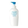 Shiseido Après-Soleil Lait Réparateur Intensif 300 ml