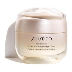 Shiseido Benefiance Crème Lissante Anti-Rides 50 ml
