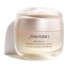Shiseido Benefiance Crème Lissante Anti-Rides 50 ml