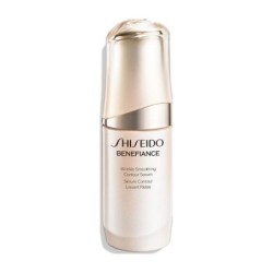 Shiseido Benefiance Sérum Contour Lissant Rides 30 ml