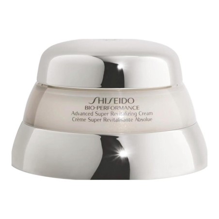 Shiseido Bio-Performance Crème Super Revitalisante Absolue 50 ml