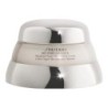 Shiseido Bio-Performance Crème Super Revitalisante Absolue 50 ml