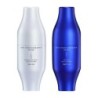 Shiseido Bio-Performance Skin Filler Duo de Sérums 2 x 30 ml