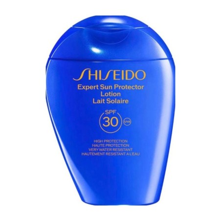 Shiseido Suncare Expert Sun Protector Lotion SPF30 150 ml