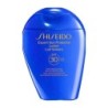 Shiseido Suncare Expert Sun Protector Lotion SPF30 150 ml