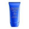 Shiseido Suncare Expert Sun Protector Crème SPF30 50 ml