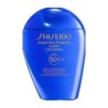 Shiseido Suncare Expert Sun Protector Lotion SPF50+ 150 ml