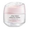 Shiseido Essential Energy Crème Jour Activatrice d'Hydratation SPF20 50 ml