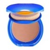 Shiseido Suncare Fond de Teint Compact Protecteur UV SPF30 12 g - Dark Beige
