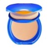 Shiseido Suncare Fond de Teint Compact Protecteur UV SPF30 12 g - Medium Ivory