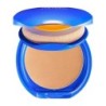 Shiseido Suncare Fond de Teint Compact Protecteur UV SPF30 12 g - Medium Ochre
