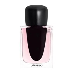 Shiseido Ginza Eau de Parfum 30 ml
