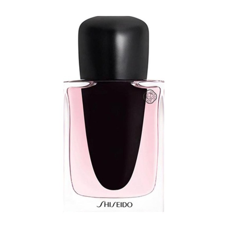 Shiseido Ginza Eau de Parfum 30 ml