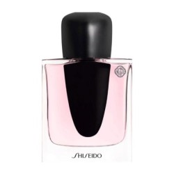 Shiseido Ginza Eau de Parfum 50 ml