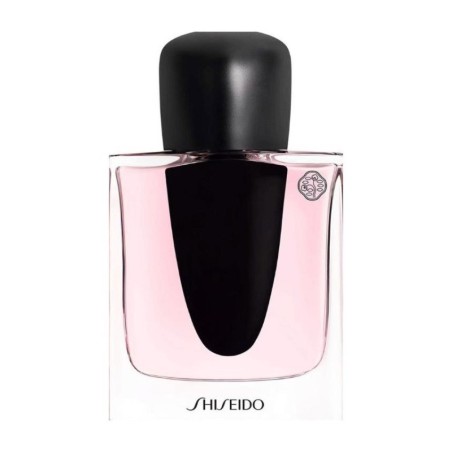 Shiseido Ginza Eau de Parfum 50 ml