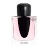 Shiseido Ginza Eau de Parfum 50 ml
