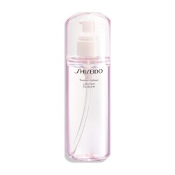 Shiseido Lotion Soin Équilibrante 150 ml