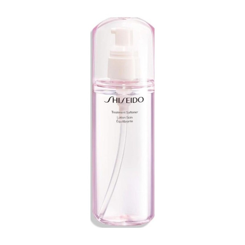 Shiseido Lotion Soin Équilibrante 150 ml