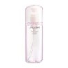 Shiseido Lotion Soin Équilibrante 150 ml