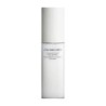 Shiseido Men Fluide Hydratant et Énergisant Ultra-Léger 100 ml