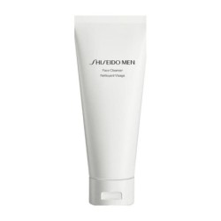 Shiseido Men Nettoyant Visage 125 ml
