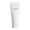 Shiseido Men Nettoyant Visage 125 ml