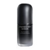 Shiseido Men Ultimune Sérum Activateur Énergisant 50 ml