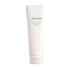 Shiseido Mousse Nettoyante Clarifiante 125 ml