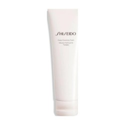 Shiseido Mousse Nettoyante Parfaite 125 ml