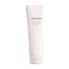 Shiseido Mousse Nettoyante Parfaite 125 ml
