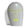 Shiseido Sports BB SPF50+ 30 ml - Light
