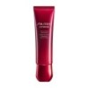 Shiseido Ultimune Crème Activatrice Énergisante pour les Mains 50 ml