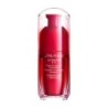 Shiseido Ultimune Concentré Activateur Yeux Énergisant 15 ml