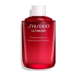 Shiseido Ultimune Sérum Activateur Énergisant 50 ml Recharge