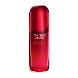 Shiseido Ultimune Sérum Activateur Énergisant 75 ml