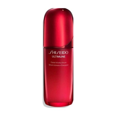 Shiseido Ultimune Sérum Activateur Énergisant 75 ml