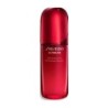 Shiseido Ultimune Sérum Activateur Énergisant 75 ml