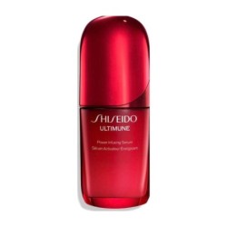 Shiseido Ultimune Sérum Activateur Énergisant 30 ml