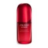 Shiseido Ultimune Sérum Activateur Énergisant 30 ml