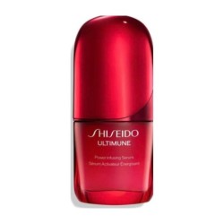 Shiseido Ultimune Sérum Activateur Énergisant 15 ml