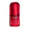 Shiseido Ultimune Sérum Activateur Énergisant 15 ml
