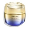Shiseido Vital Perfection Crème Lift Fermeté 50 ml