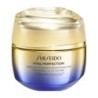 Shiseido Vital Perfection Crème Soyeuse Lift Fermeté 50 ml